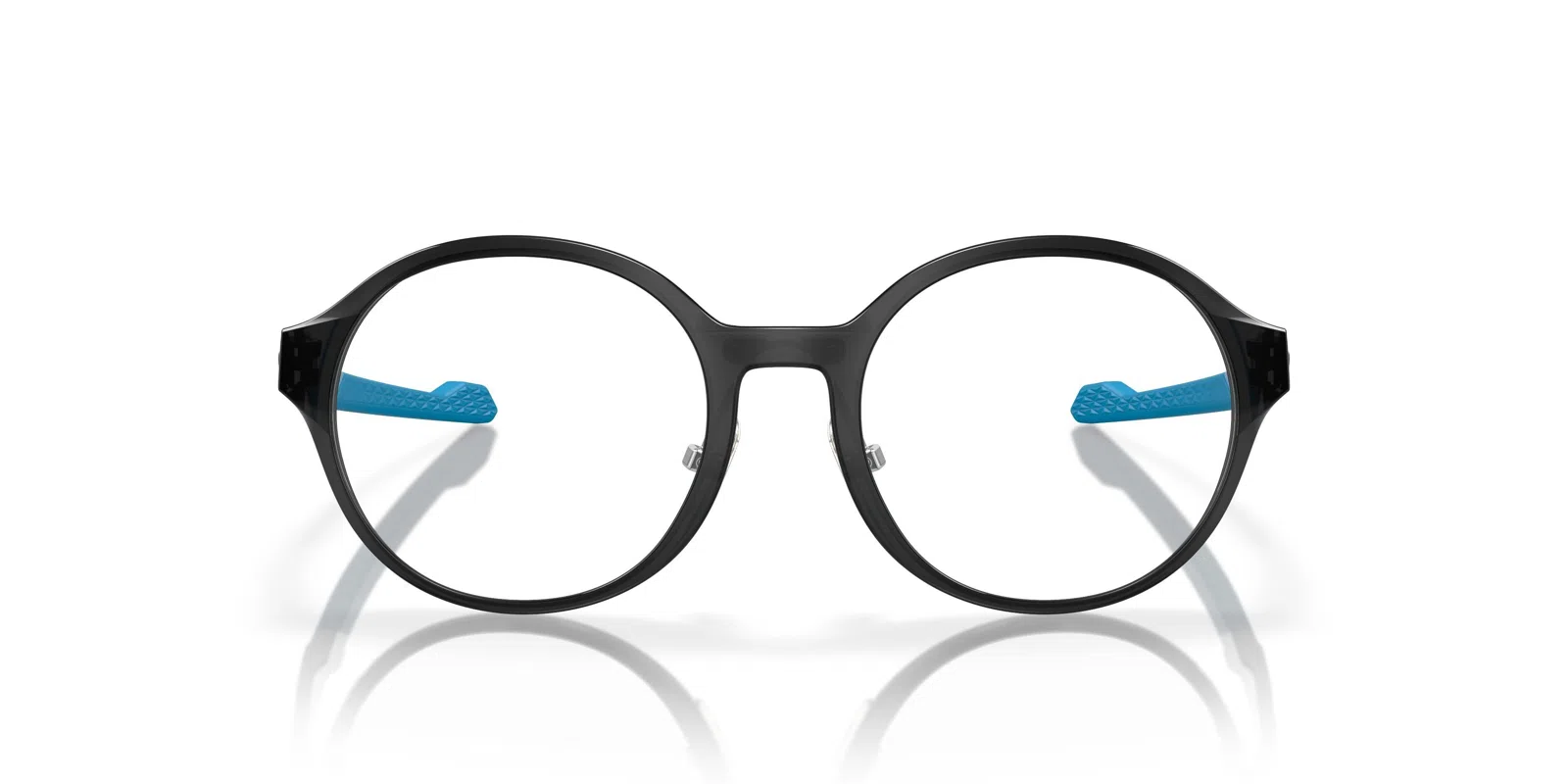Oakley Fielder 8028D Eyeglasses - view 39